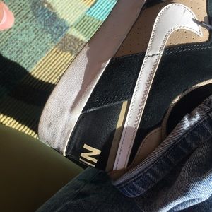 Meet your Posher, Lil